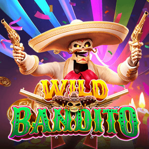 Icon image