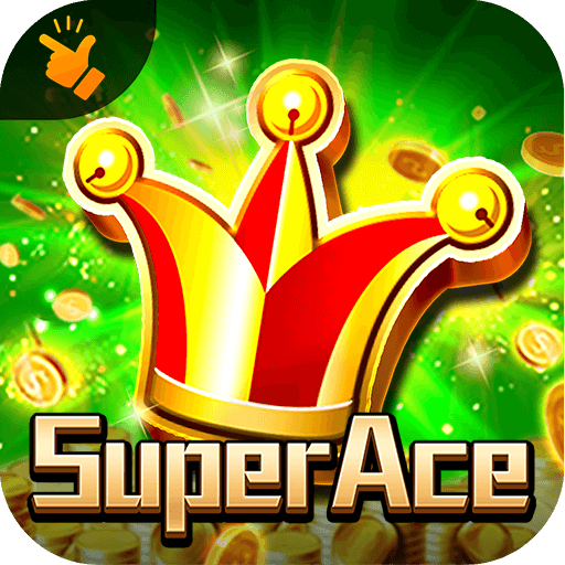 Icon image
